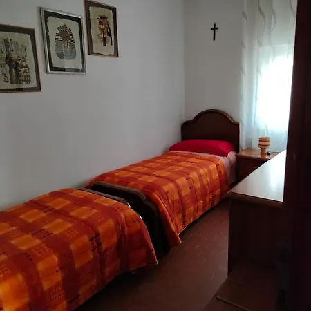 Appartamento Al Lago Levico Terme Buitenkant foto