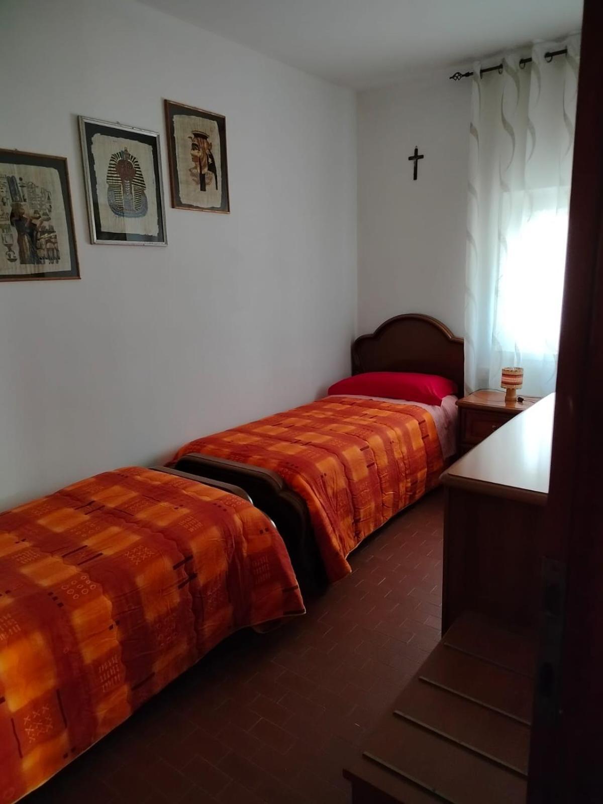 Al * Levico Terme