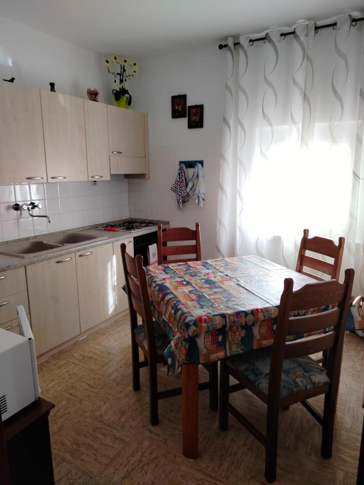 Apartment Al